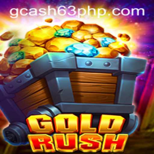 GoldRush: Unearthing Adventure with 63PHP.COM