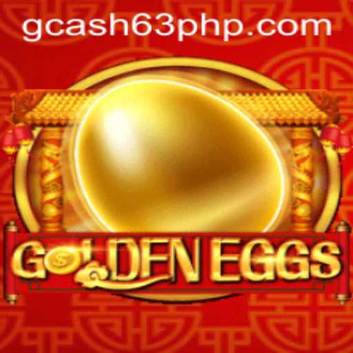 Discovering GoldenEggs: A Digital Treasure Hunt