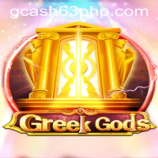 Explore the Fascinating World of GreekGods