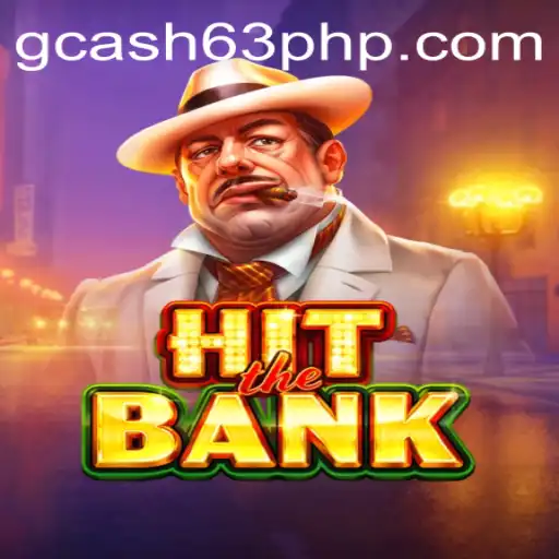 HitTheBank: Dive into Adventure with 63PHP.COM
