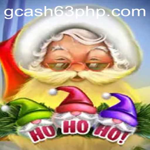 Discover the Festive Fun of HoHoHo: A Festive Adventure by 63PHP.COM
