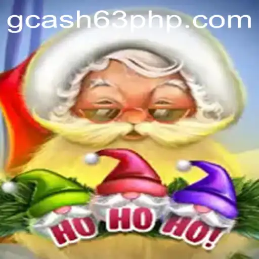 Discover the Festive Fun of HoHoHo: A Festive Adventure by 63PHP.COM