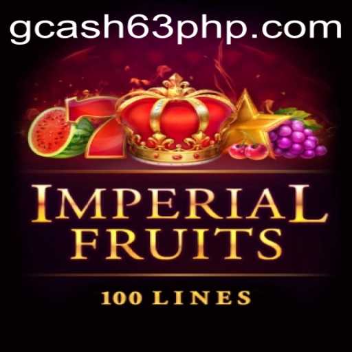 ImperialFruits100: A Captivating Journey into the World of Online Gaming