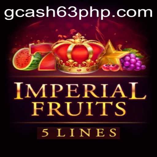 Explore the Thrilling World of ImperialFruits5 at 63PHP.COM