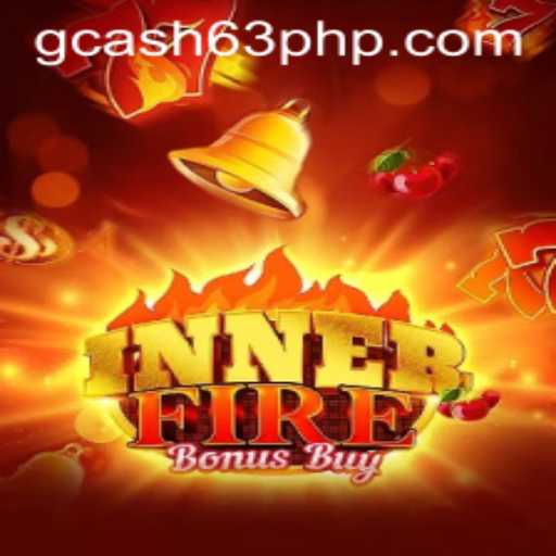 Exploring the Exciting World of InnerFireBonusBuy: A Deep Dive into the Game's Mechanics and Dynamics