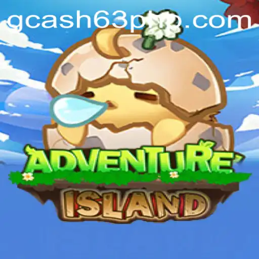 Exploring the Enchanting World of IslandsAdventure and Its Connection with 63PHP.COM