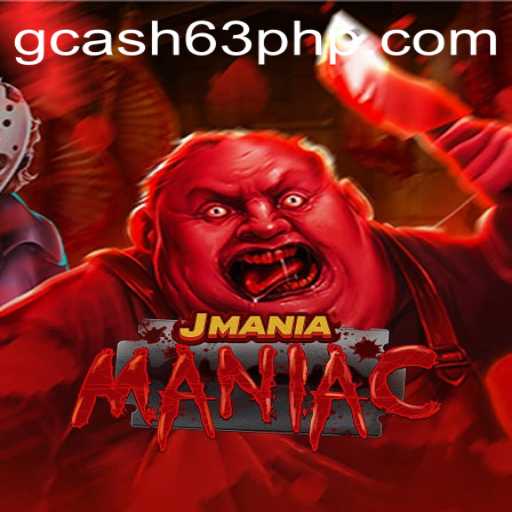 Exploring the Exciting World of JManiaManiac