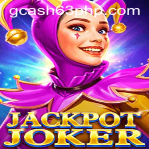 Explore the Exciting World of JackpotJoker: A Comprehensive Guide