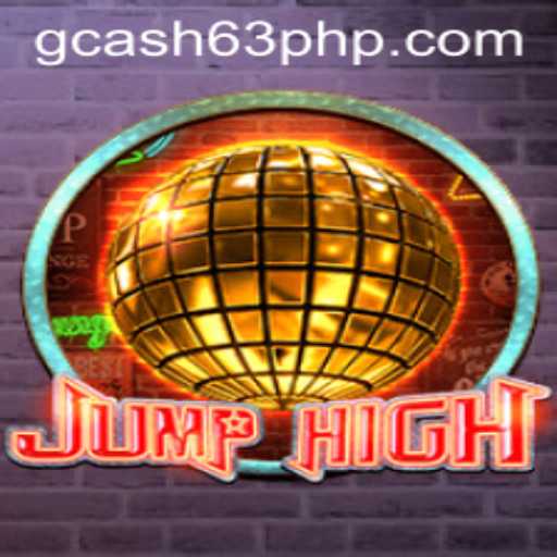 Discover the Thrilling World of JumpHigh: A Game that Redefines Adventure