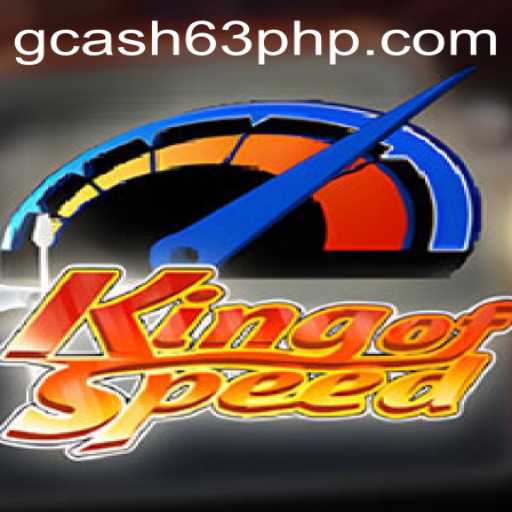 Exploring the Thrilling World of KingofSpeed: The Ultimate Racing Game