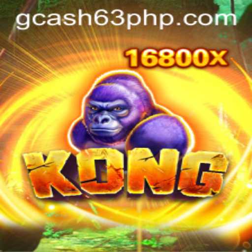 Exploring the Game: Kong and Its Connection to 63PHP.COM
