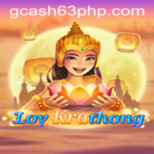 Exploring the Intricacies of LoyKrathong: A Unique Gaming Experience