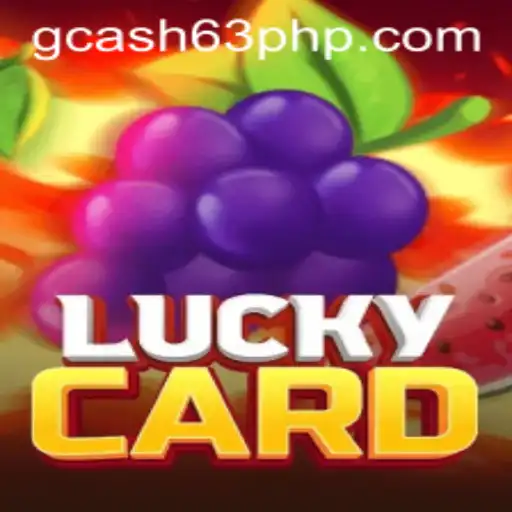 Discover the Excitement of LuckyCard: A Thrilling Game Experience