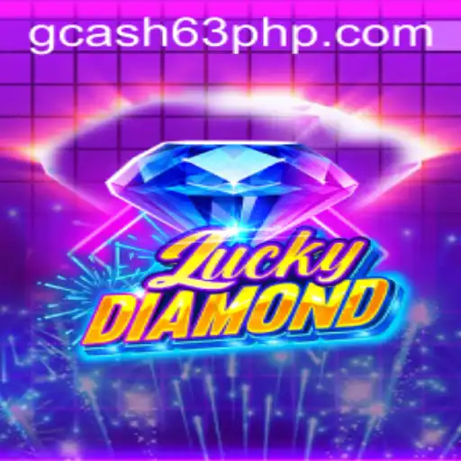 Exploring the World of LuckyDiamond: A Thrilling Adventure at 63PHP.COM