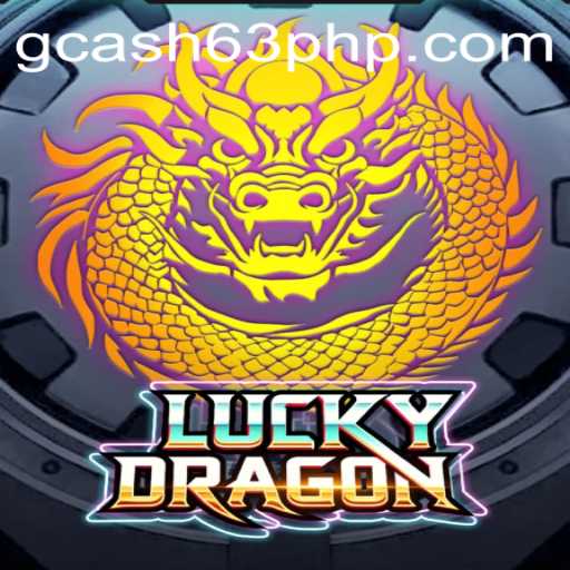 Unveiling LuckyDragon: An Engaging Adventure by 63PHP.COM