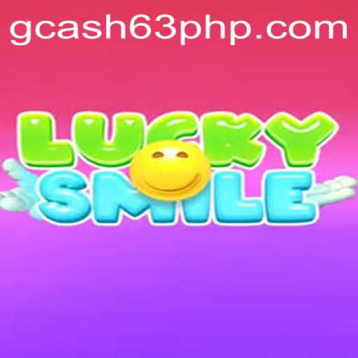 Exploring LuckySmile: A New Era in Online Gaming with 63PHP.COM