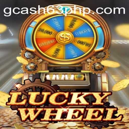 Explore the Thrilling World of LuckyWheel: A Delightful Gaming Experience