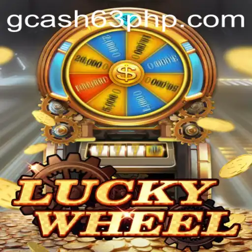 Explore the Thrilling World of LuckyWheel: A Delightful Gaming Experience
