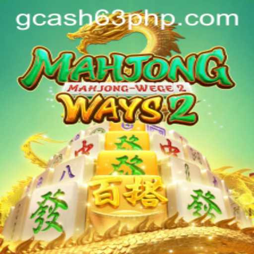 Discover MahjongWays2: A Fascinating World of Tile-Based Gaming