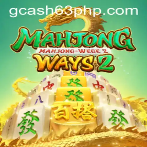 Discover MahjongWays2: A Fascinating World of Tile-Based Gaming