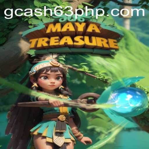 Discovering the Exciting World of MayaTreasure