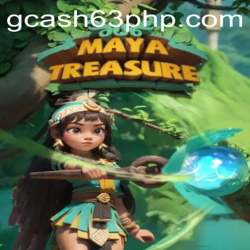 Discovering the Exciting World of MayaTreasure