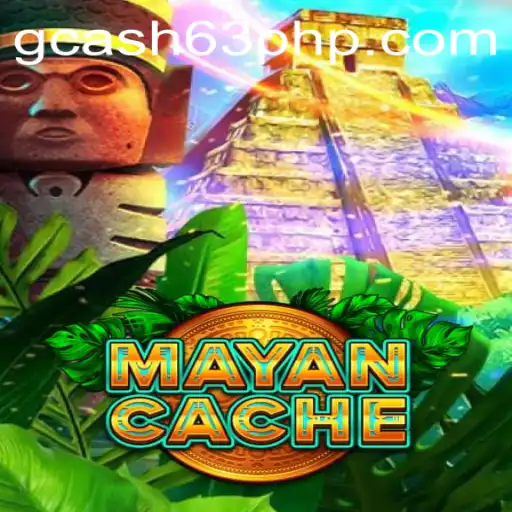 MayanCache: Unearthing the Mysteries of the Ancient World Through Play
