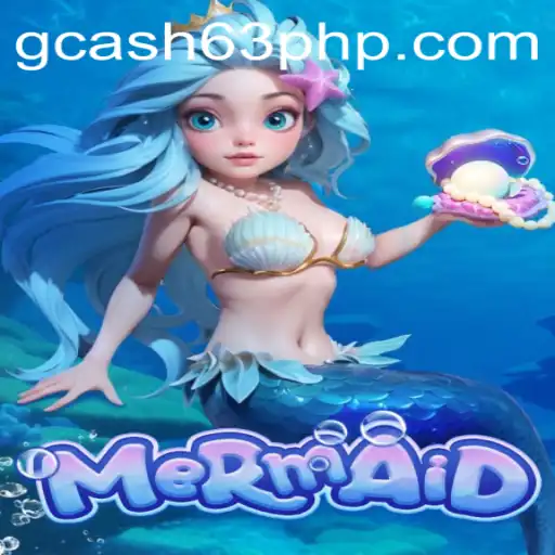 Dive into the Enchanting World of the Mermaid Game - Your Portal to Aquatic Adventure via 63PHP.COM