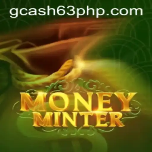 Exploring MoneyMinter: A Thrilling Virtual Adventure with 63PHP.COM