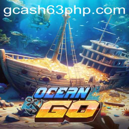 OceanGO: An Immersive Maritime Adventure Unveiled by 63PHP.COM
