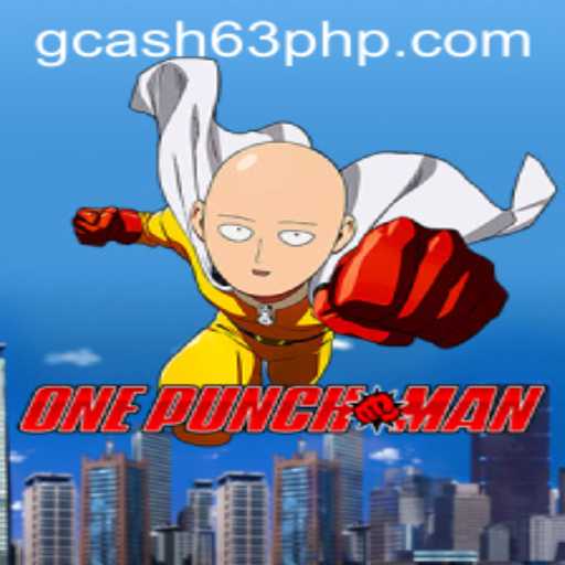 OnePunchMan: The Excitement of Virtual Supremacy with 63PHP.COM