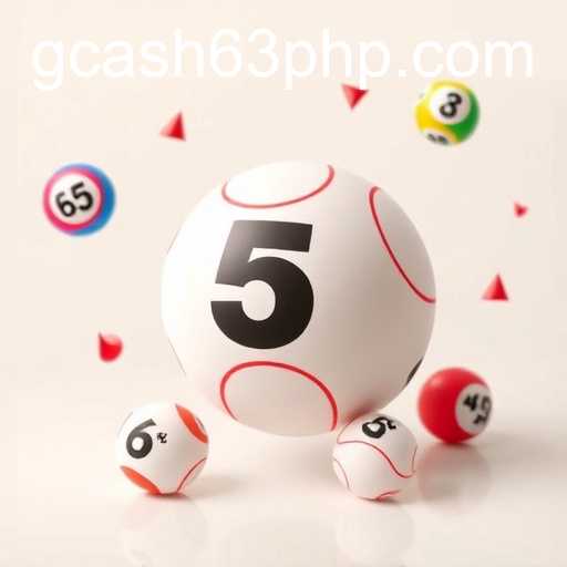 Exploring the World of Online Lottery with 63PHP.COM