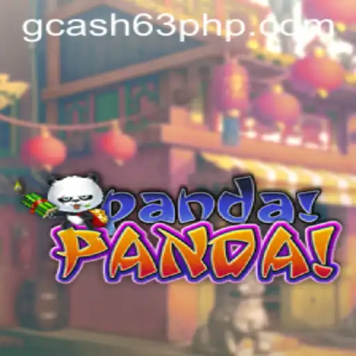 Discover PandaPanda: A New Adventure with 63PHP.COM