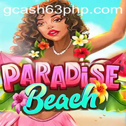 Exploring the Allure of ParadiseBeach: A Comprehensive Guide