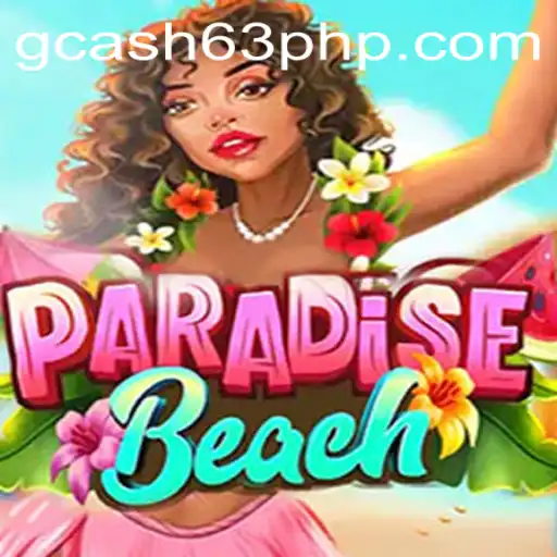 Exploring the Allure of ParadiseBeach: A Comprehensive Guide