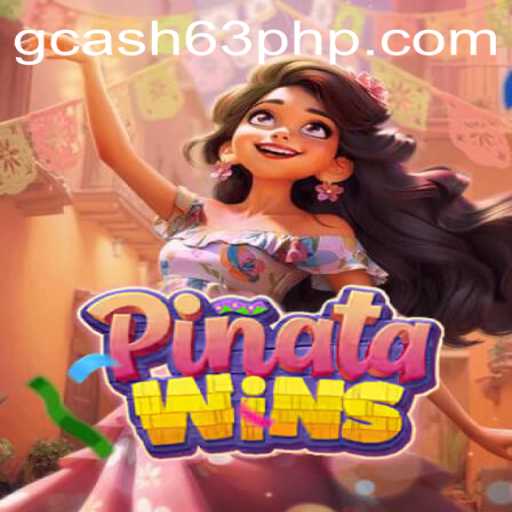 Exploring the Vibrant World of PinataWins: A Deep Dive Into the Game and 63PHP.COM