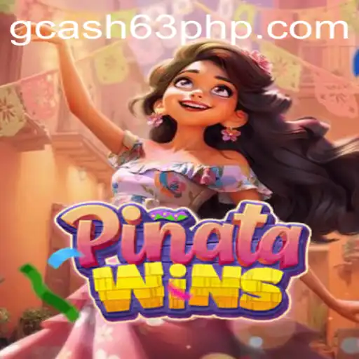 Exploring the Vibrant World of PinataWins: A Deep Dive Into the Game and 63PHP.COM