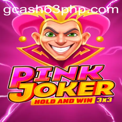 Exploring the Exciting World of Pinkjoker: A Gaming Experience Like No Other