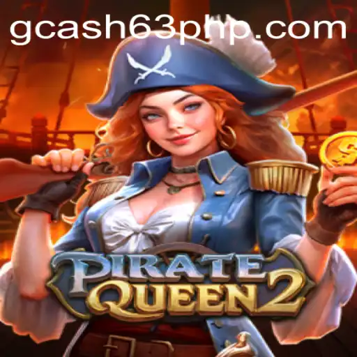 PirateQueen2: A New Adventure Awaits on 63PHP.COM