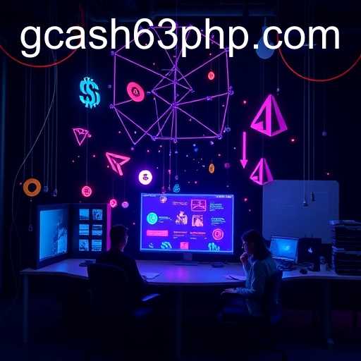 The Art and Impact of Promotions: A Deep Dive into Strategies with 63PHP.COM