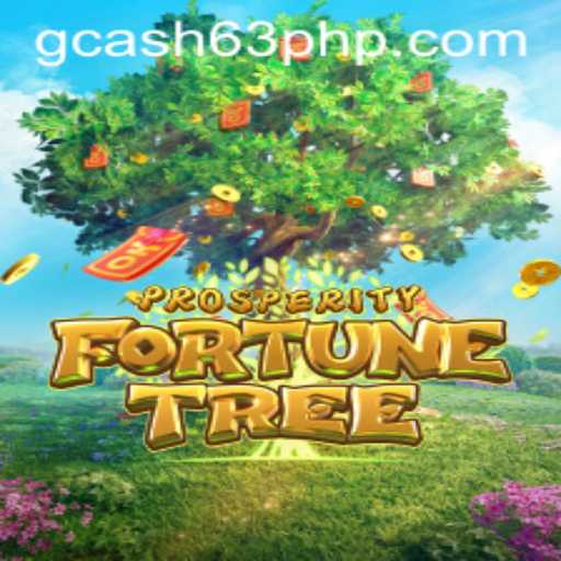 The Enchanting World of ProsperityFortuneTree