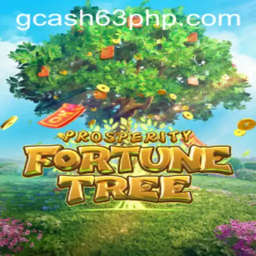 The Enchanting World of ProsperityFortuneTree