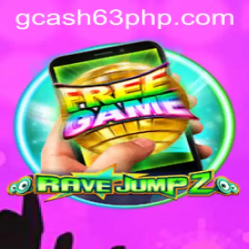Exploring the Vibrant World of RaveJump2M: An Enthralling Gaming Experience with 63PHP.COM