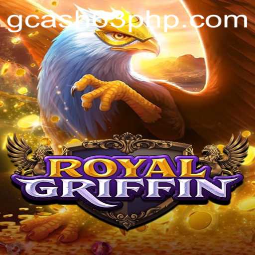 Exploring the Magic of RoyalGriffin: A Journey into Fantasy and Strategy