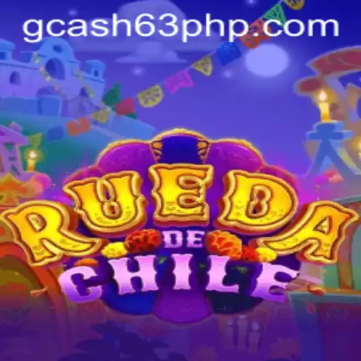 Exploring the Intriguing World of RuedaDeChile: New Dimensions in Gaming