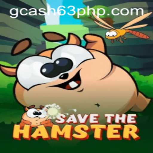 Discover the Exciting World of SavetheHamster: A Game Revolution