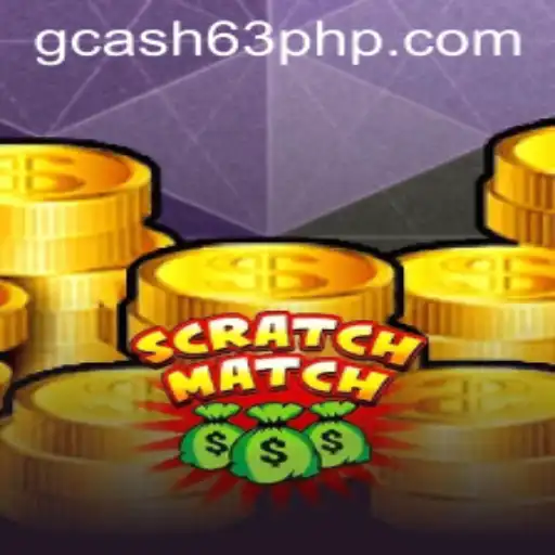 Exploring ScratchMatch: A New Gaming Phenomenon Linked with 63PHP.COM