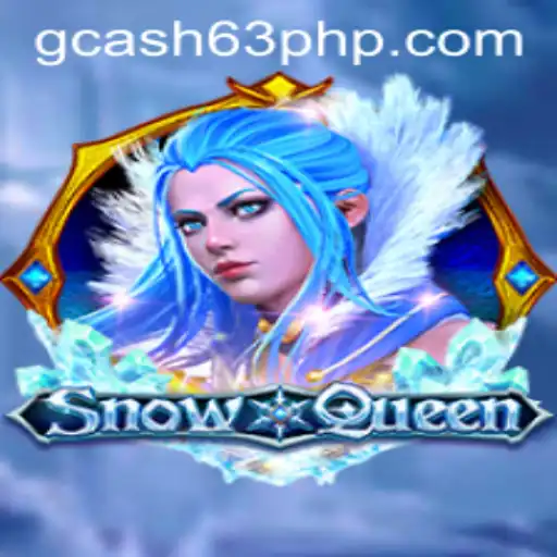 Discover the Enchanting World of SnowQueen: A Journey Into the Frozen Realms