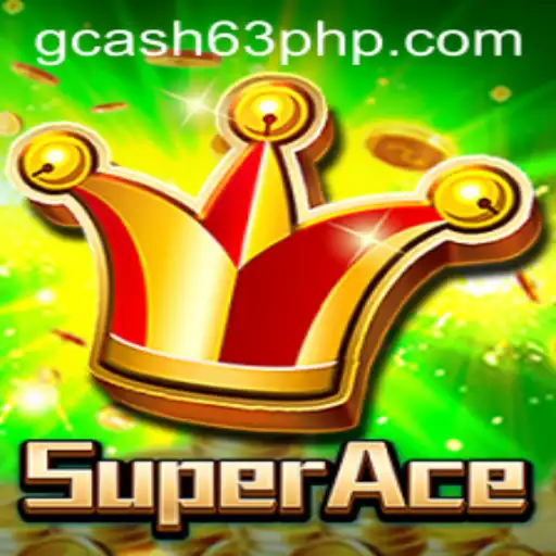 Exploring the Exciting World of SuperAce at 63PHP.COM