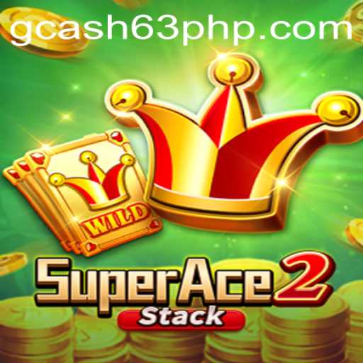 Exploring the Thrilling World of SuperAce2: Unveiling the Magic of 63PHP.COM